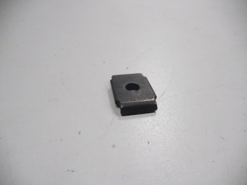 фото thumb №6, Прокладка рами сидіння renault espace i 6025002007