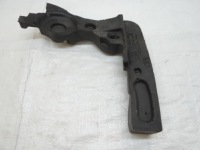 фото thumb №6, Peugeot 308 ii t9 левая шумоизоляция губка жабо 9677265580