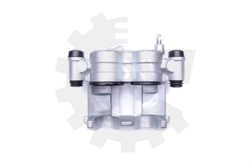 фото thumb №15, Суппорт тормоза 42skv882 / 343225 42skv882 esen