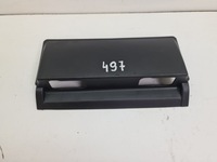 фото thumb №1, Защита засов дверь задних transit custom