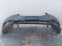 фото thumb №7, Seat leon iv 4 5fa 20- cupra fr бампер передній перед