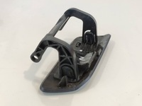 фото thumb №8, Audi a6 c8 заглушка розпилювача лівий перед 4k0807787b