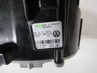 фото thumb №4, Vw t roc t-roc 2ga led drl поворотник правый 2ga941056f
