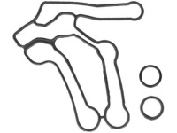 фото thumb №1, Набор прокладка радиатора масла elring 724.580