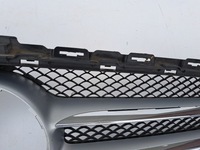 фото thumb №10, Решітка радіатора решітка радіатора mercedes c klasa w205