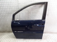 Купити Двері лівий перед citroen c8 kmp, фото thumb