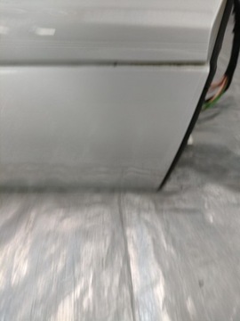 фото thumb №10, Двері пасажира праві передні mercedes cl203 купе