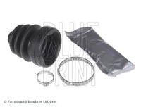 фото thumb №6, Blue print adg08112 захист шарнір