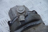 фото thumb №5, Подушка кронштейн двигателя bentley continental gt 8vs 3w0103546a правая