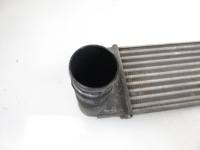 фото thumb №2, Інтеркулер land rover freelander 2.0 td4