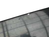 фото thumb №8, Спойлер кришки зад audi tt 8n 2001 8n7827933