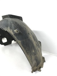 фото thumb №8, Vw t6 multivan lift подкрылок перед левая 7la809957c