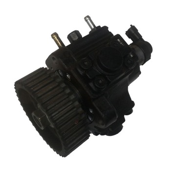 фото thumb №13, Насос впрыскивающий opel insignia a 2.0cdti 0445010193