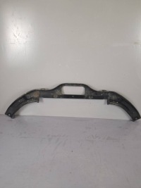 Mazda cx5 cx-5 2017-2024 накладка поперечина верхний усилитель в Украине, фото thumb