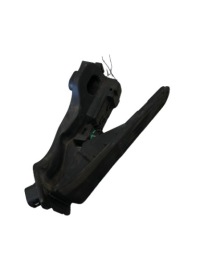 фото thumb №1, Педаль газа потенциометр vw golf vi 1k1723503t