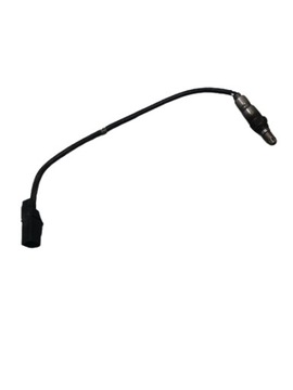 фото thumb №1, Лямбда-зонд opel insignia b 2.0 cdti 55579019