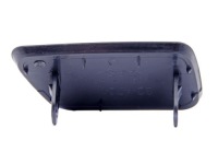 фото thumb №6, Bmw 5 e60 e61 заглушка отвір розпилювача ref