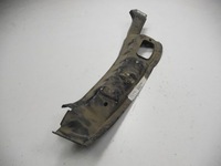 фото thumb №8, Усилитель рамы правый задняя fiat punto оригинальный номер 7733322