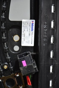 фото thumb №11, Люк porsche cayenne 92a 13- 7p0877041c