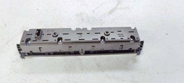 фото thumb №6, Панель кнопок esp drive itp audi a6 c8 4k0925301 оригінал !!!