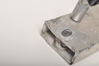 фото thumb №6, Bmw ix3 g08 розпірка балка кронштейн перед 7497145 21r