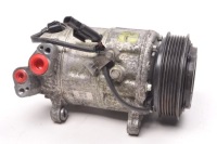 Купить Mini f55 f56 f57 1.5 компрессор кондиционера, фото thumb