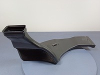 фото thumb №4, Cl w216 s w221 повітрозабірник канал повітря 2218310246