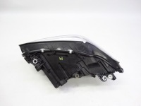 фото thumb №11, Bmw x3 g01 x4 g02 17-21 лампа права адаптивний led 8496824 оригінальна