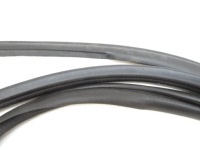 фото thumb №4, Citroen c4 aircross правая прокладка дверь передних