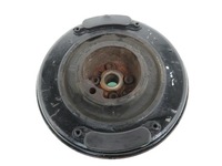 фото thumb №5, Шкив vw transporter t4 2.5 tdi 074105251ac