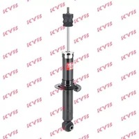 фото thumb №1, Kyb 340116 амортизатор