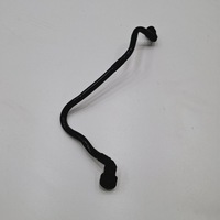 фото thumb №1, Шланг вакуумний mini coupe r58 275313 1.6l бензиновий 2007