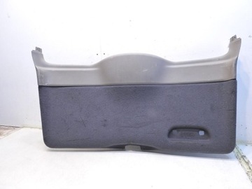 фото thumb №9, Обивка крышки зад renault espace iv