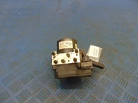 фото thumb №6, Kia cerato hb 1.6b насос abs 58920-2f000