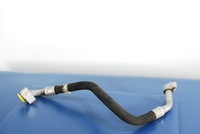 фото thumb №2, Mercedes slk r171 шланг кондиционера a1718300715