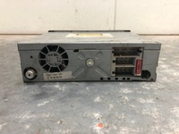 фото thumb №8, Радио cd becker traffic pro be7949 45006650