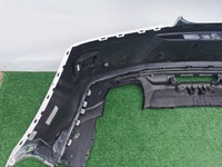 фото thumb №12, Бампер задняя задний chevrolet camaro lift org. хороший