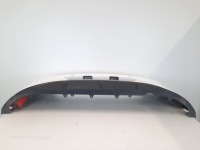 фото thumb №7, Hyundai i20 iii hb 20- бампер задняя задний 86612-q0000