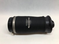 фото thumb №1, Mercedes gl gle x166 w166 6,3 amg подушка подвеска пневмоподушка задняя новый