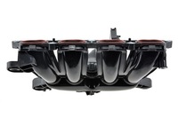 фото thumb №14, Nty bks-bm-008 модуль трубы wlotowej