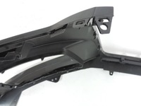 фото thumb №11, Audi rs3 13-16 8v4 2014 2015 2016 8v бампер перед 8v4807437