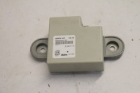 фото thumb №1, Модуль підсилювач антени bmw e90