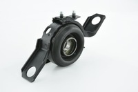 фото thumb №11, Febest mcb-005 підшипник, центральний підшипник вала привідного