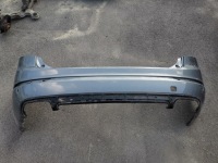 Купить Volvo xc90 ii бампер задняя задний 4 x pdc, фото thumb