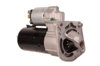 Купить Стартер volvo ford s40 v50 c70 c30 focus 2.4 2.5 t5, фото thumb