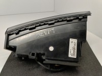 Peugeot 508 2 18- фара крышки багажника правый  задняя led 9813508180 Киев, фото thumb