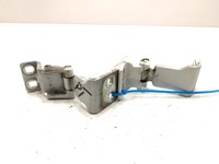 фото thumb №2, Петли дверь задних правый fiat doblo ii minivan белый