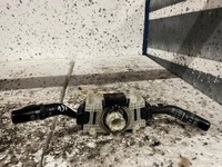 фото thumb №1, Перемикач комбінований toyota