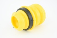 фото thumb №12, Отбойник амортизатора перед febest md-cu5w