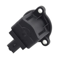 фото thumb №6, Клапан турбонагнетателя pierburg citroen opel peugeot mini 1.6 оригинальный номер 037977